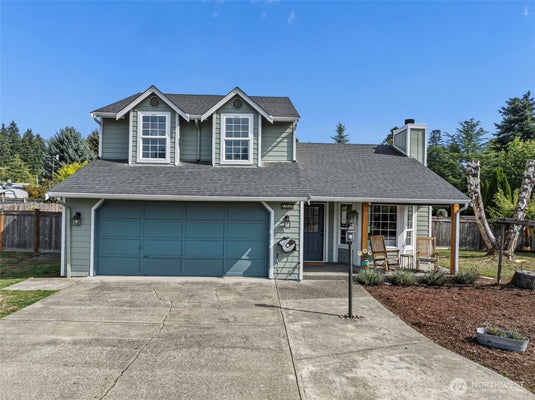 11505 232ND AVENUE CT E, BUCKLEY, WA 98321 - Image dc649fe1b0462fb6fa3f5cf4c1fbe898/3433595402