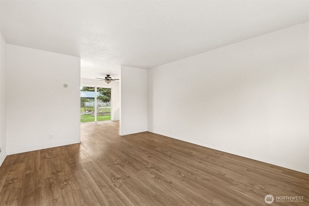 Photo of 4425 -4435 Ruddell Road SE, Lacey, WA 98503 (MLS # 2458078)