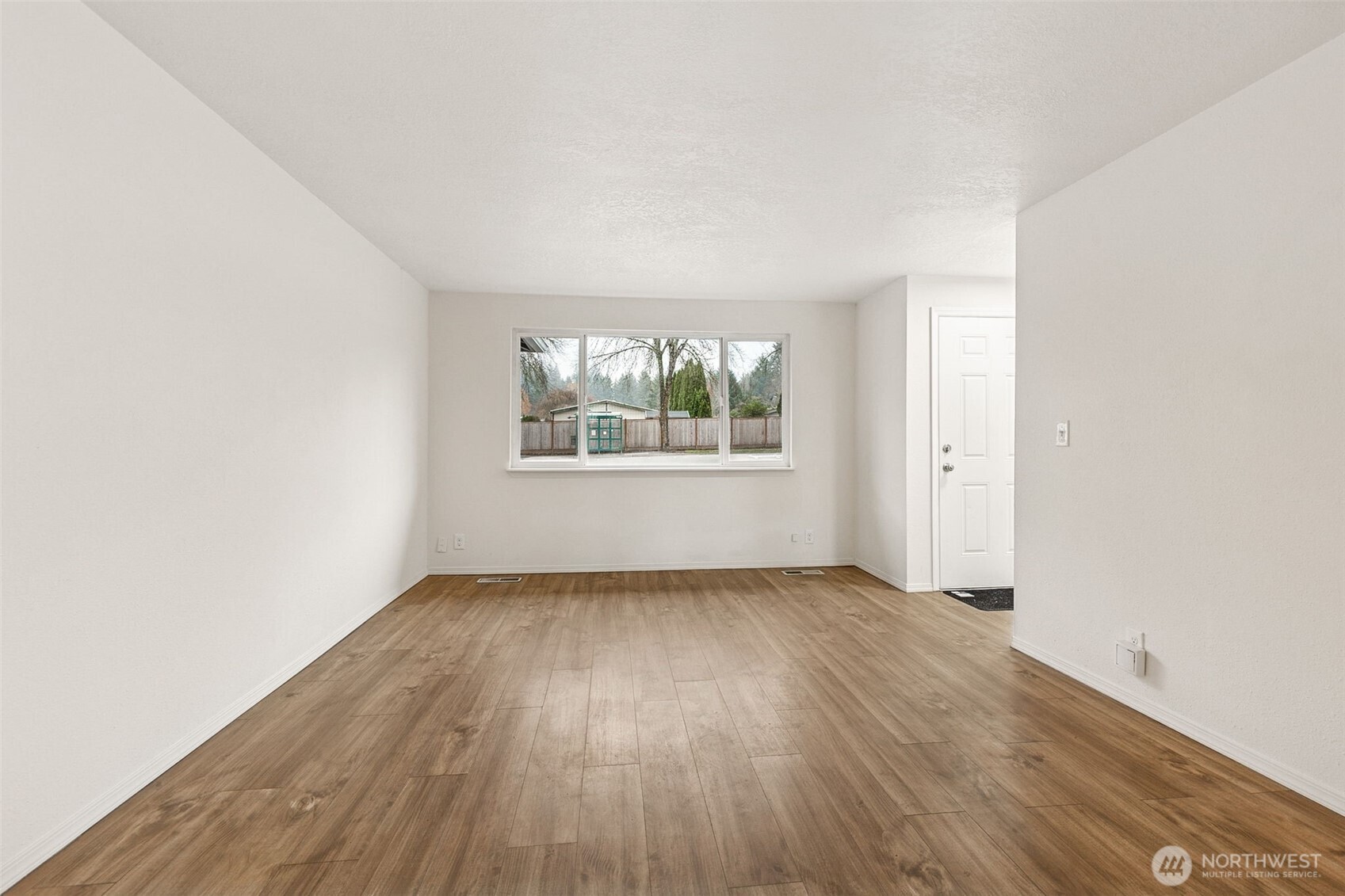 4425 -4435 Ruddell Road SE