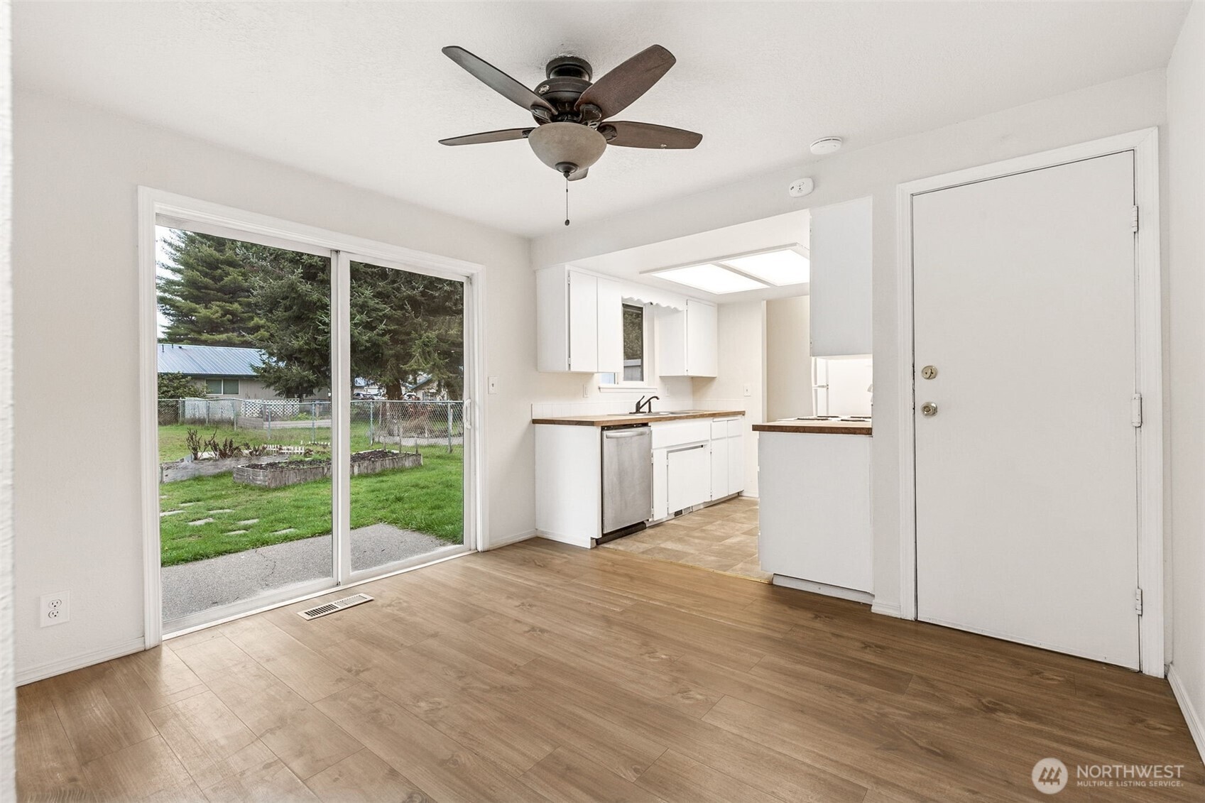 4425 -4435 Ruddell Road SE