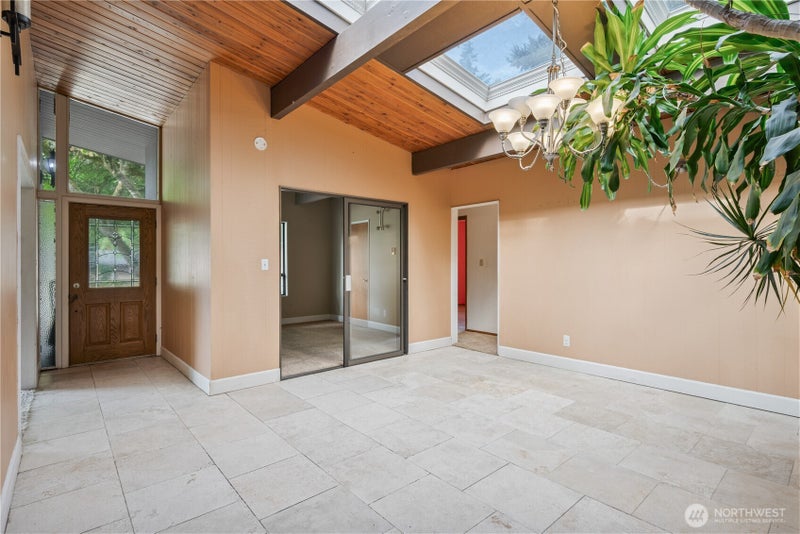 3560 Fairway Lane