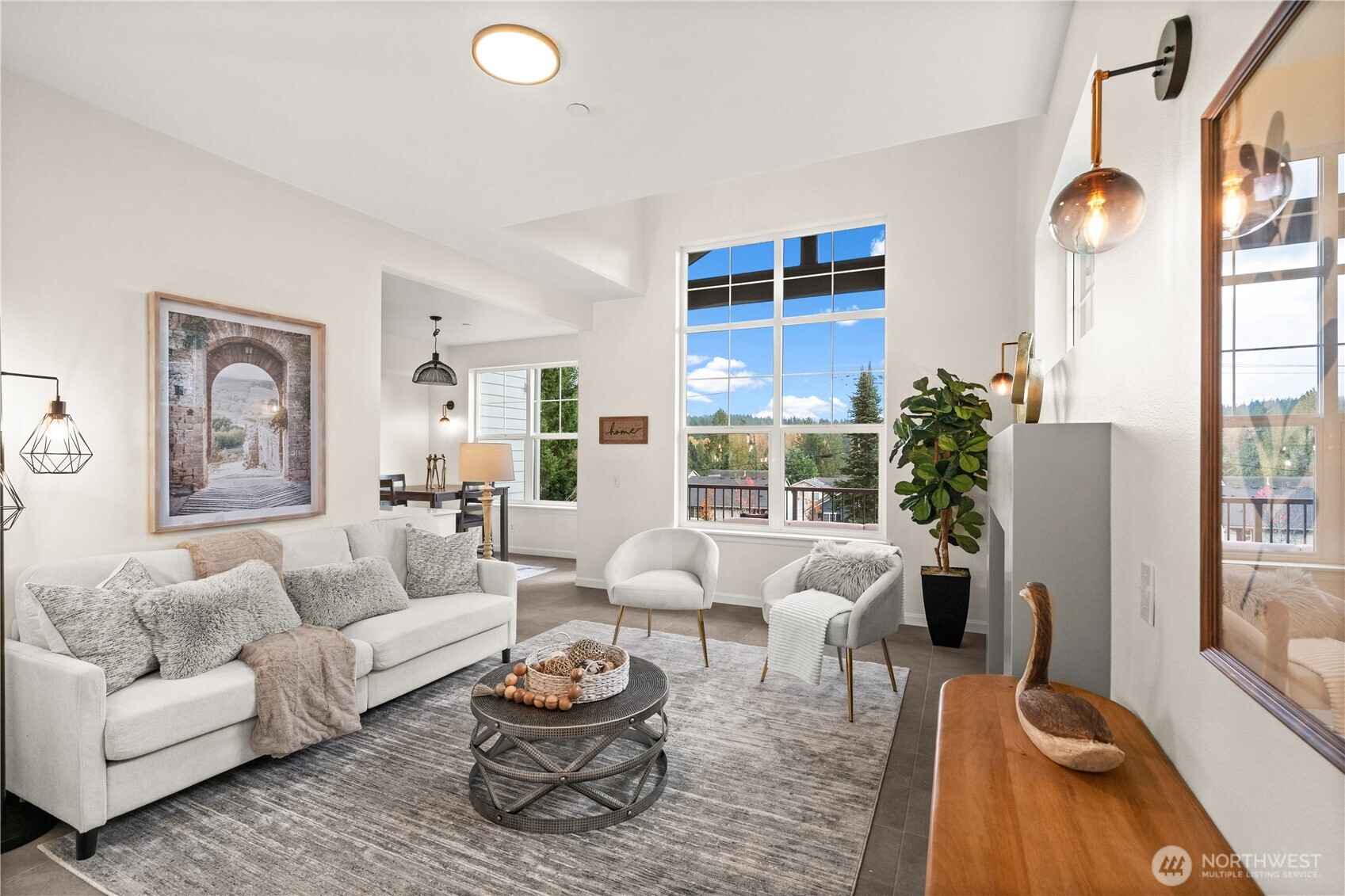 23202 Fitzgerald Road 2