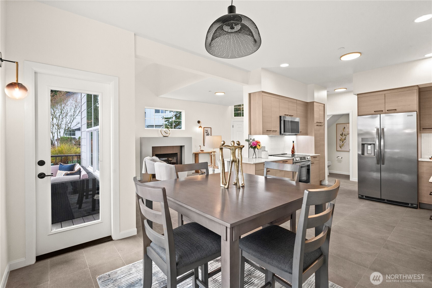 23202 Fitzgerald Road 2