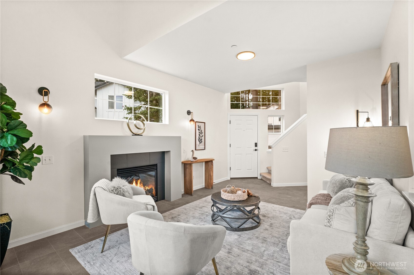 23202 Fitzgerald Road 2