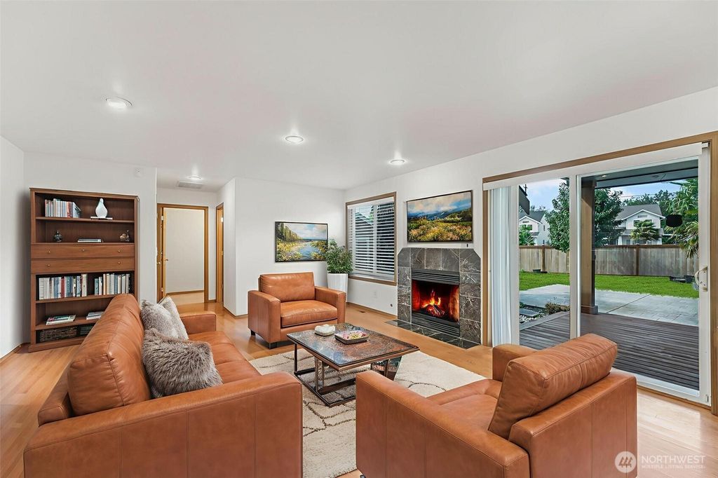 Photo of 3545 S 116TH Street, Tukwila, WA 98168 (MLS # 2432873)