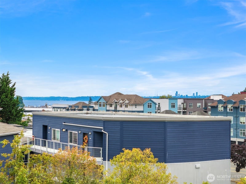 12014 98th Avenue NE 302