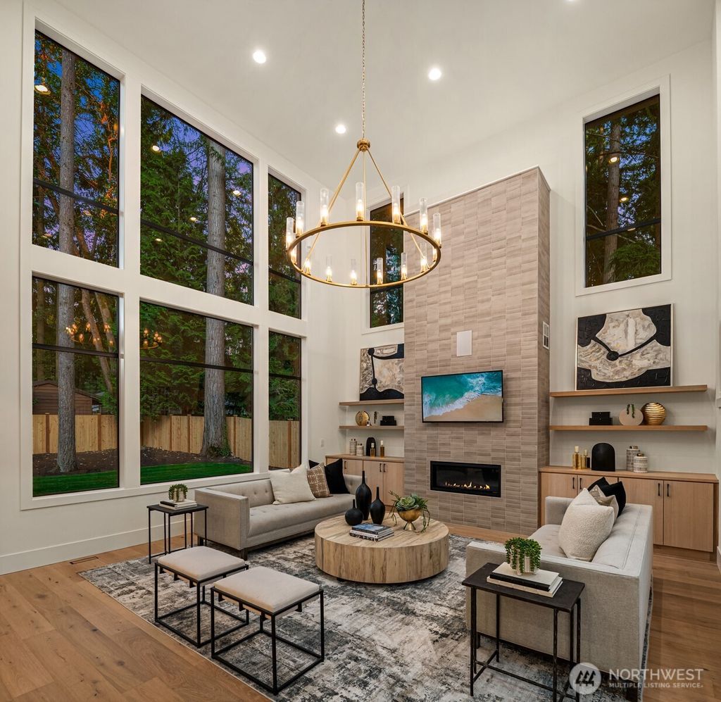 Photo of 1638 153rd Avenue SE, Bellevue, WA 98007 (MLS # 2410947)