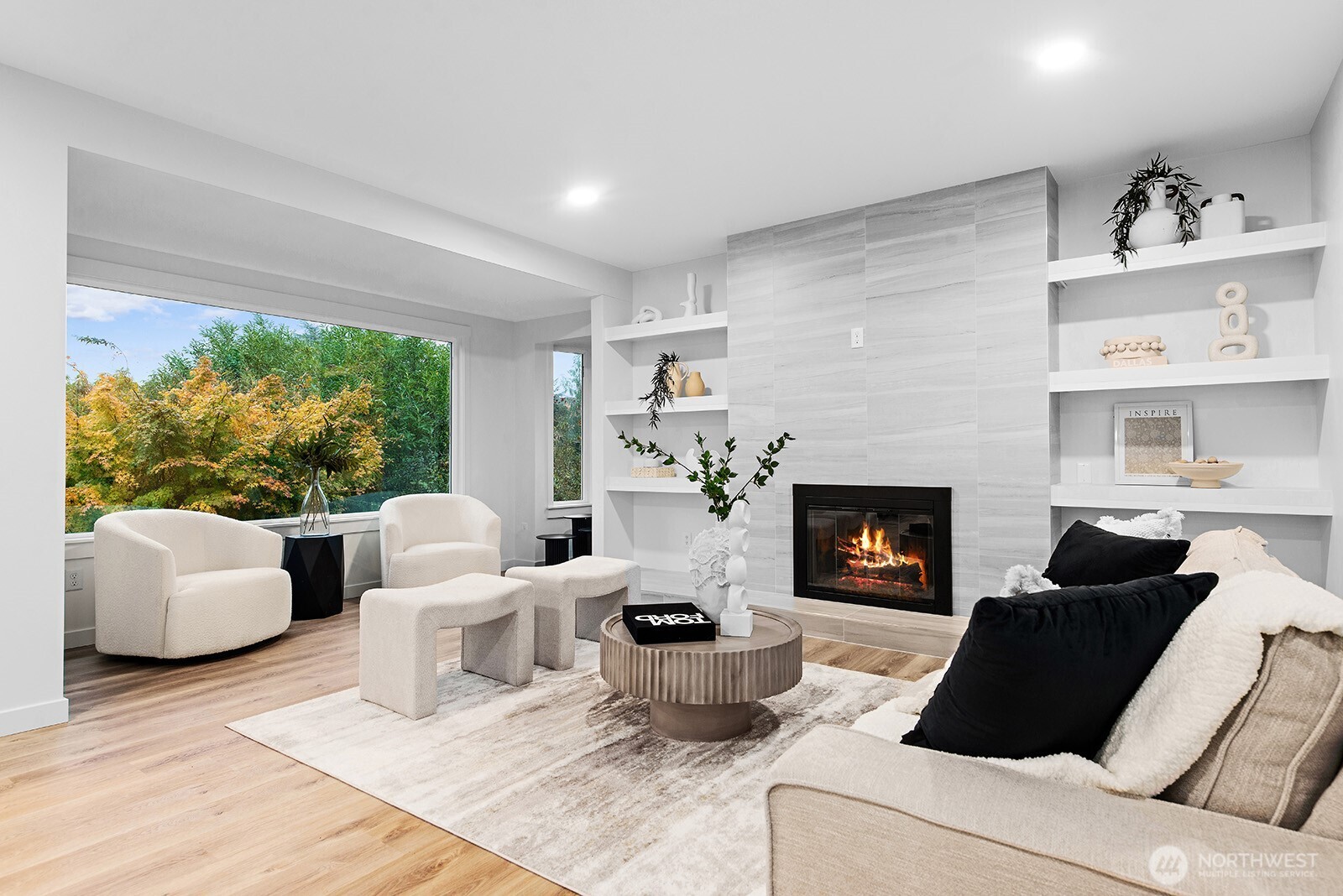 10813 24th Avenue NE