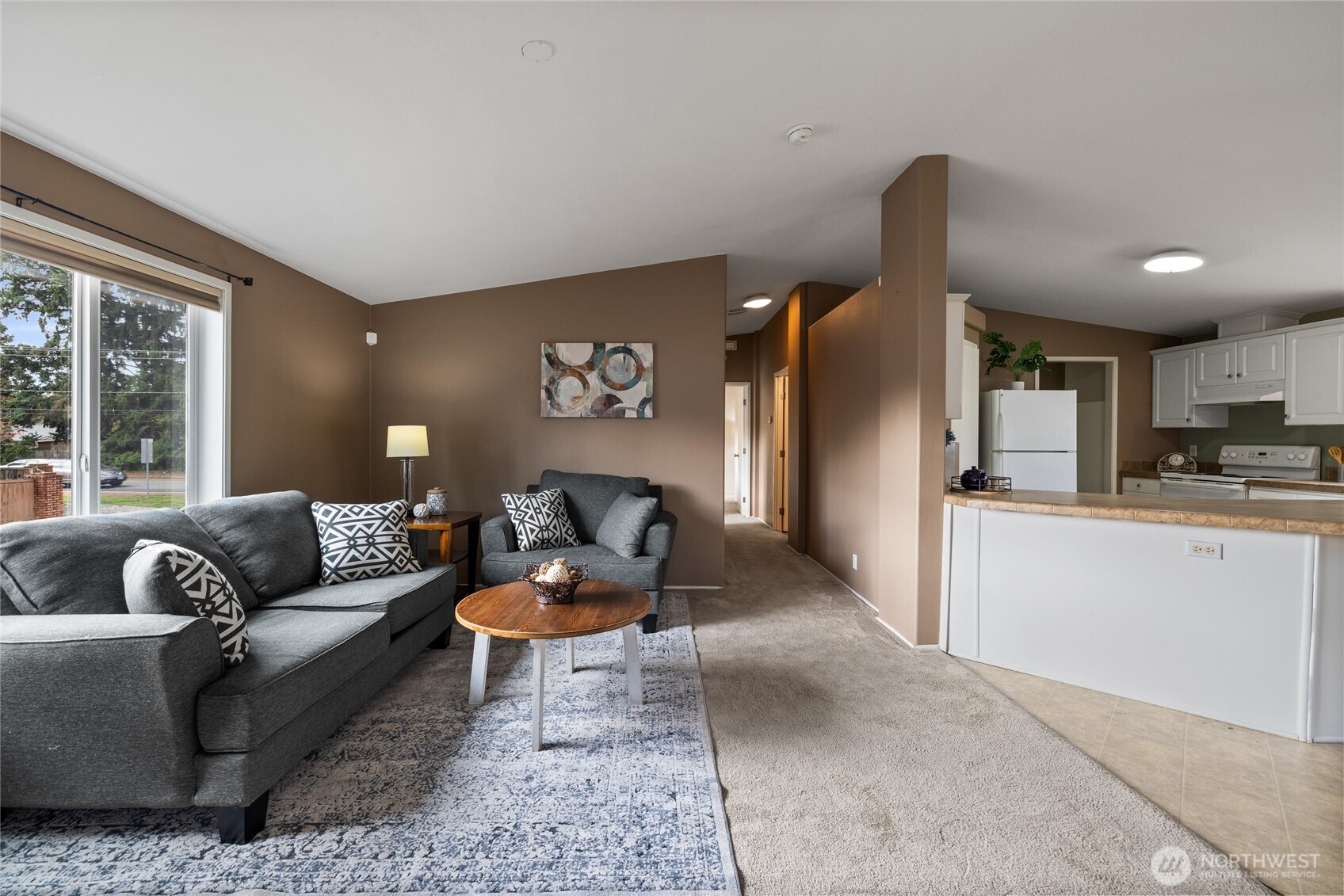 15302 122nd Avenue Ct E 4