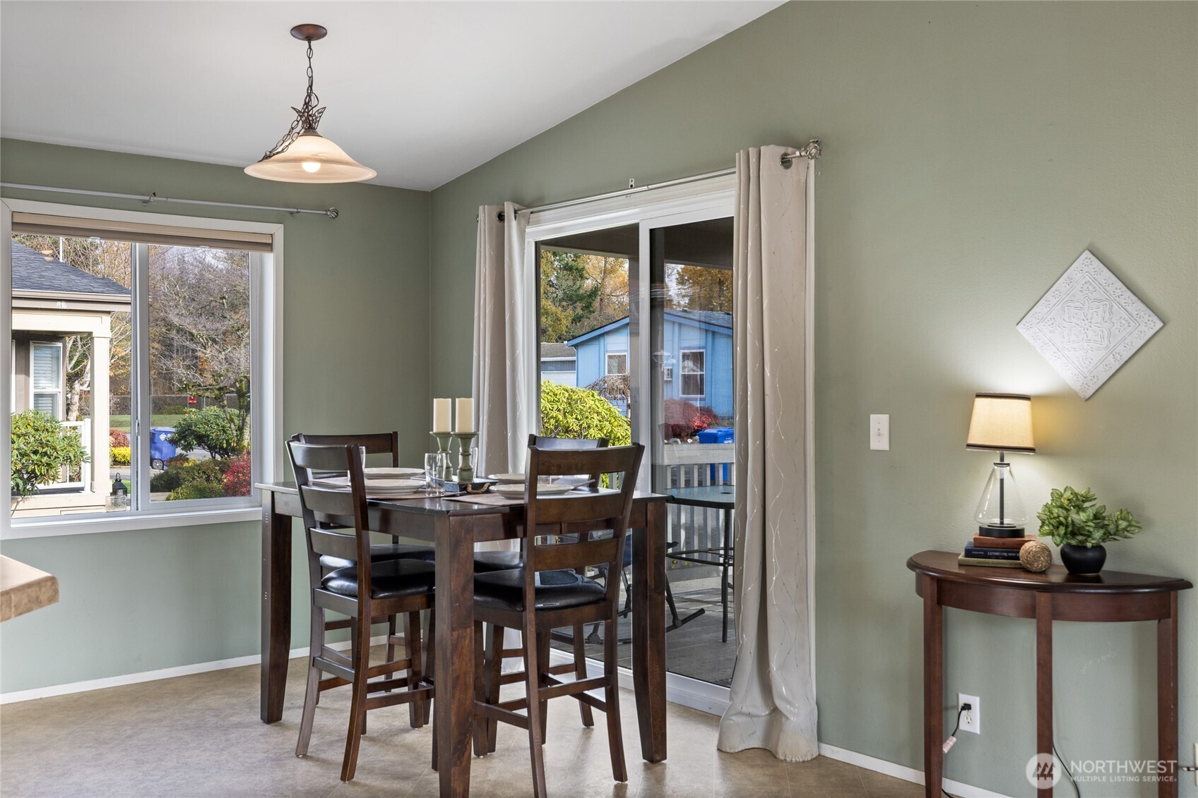 15302 122nd Avenue Ct E 4