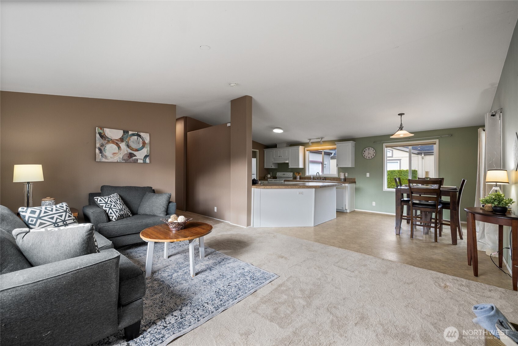 15302 122nd Avenue Ct E 4