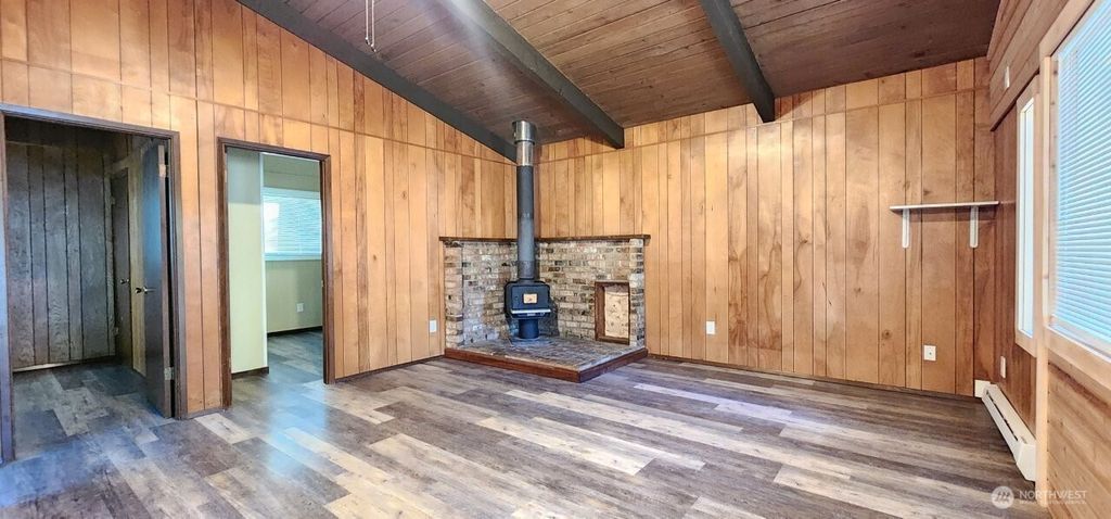 Photo of 50 E Somersby Place, Shelton, WA 98584 (MLS # 2473088)