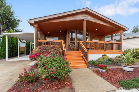 3611 I Street NE 424 Auburn WA 98002