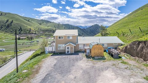 MLS: 2326536