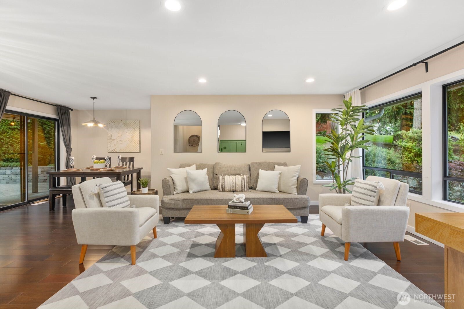 12816 184th Drive SE
