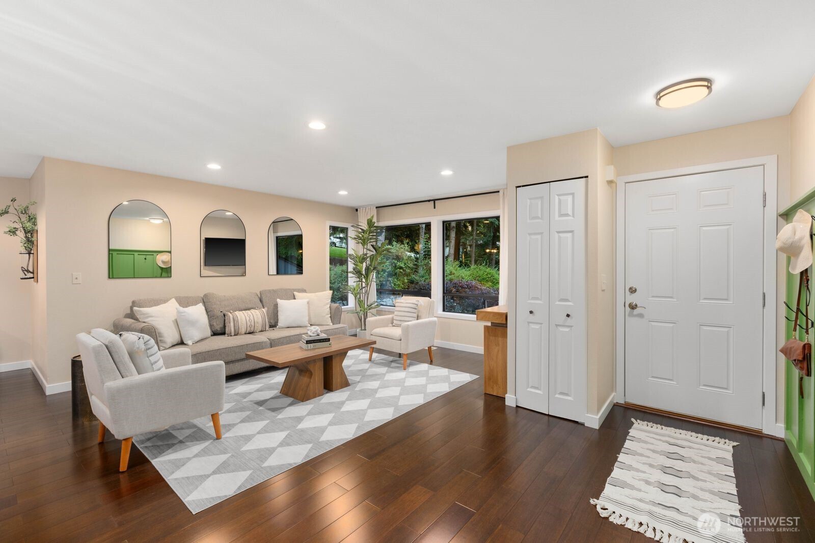 12816 184th Drive SE