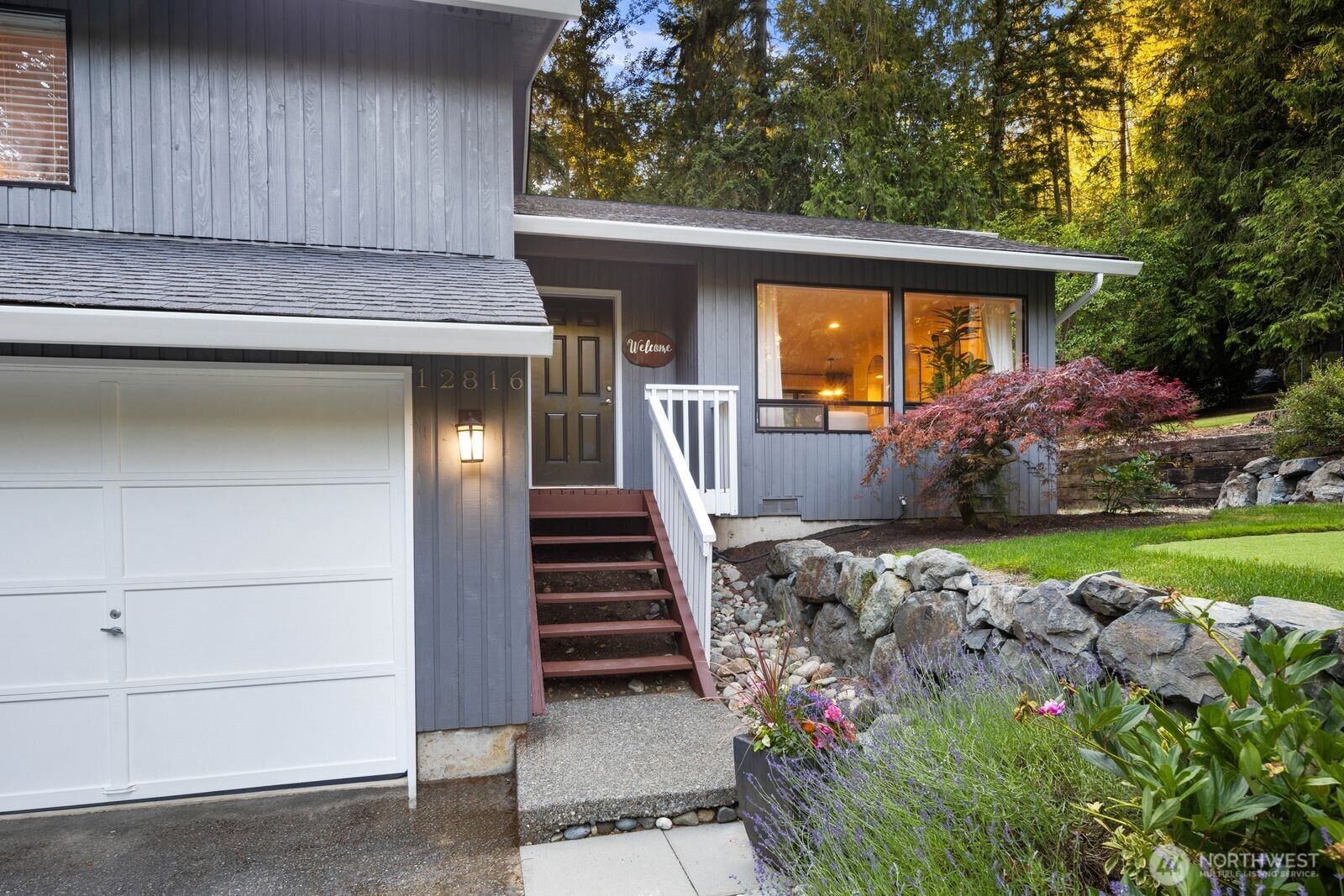 12816 184th Drive SE