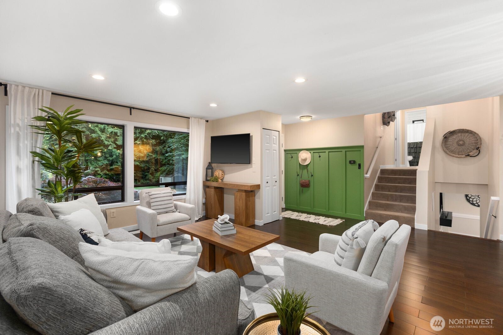 12816 184th Drive SE