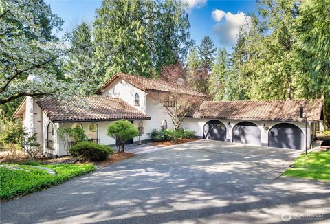 12255 210th PL SE Issaquah WA 98027