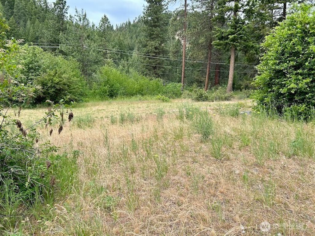 Photo of 15425 Chumstick Highway, Leavenworth, WA 98826 (MLS # 2530357)