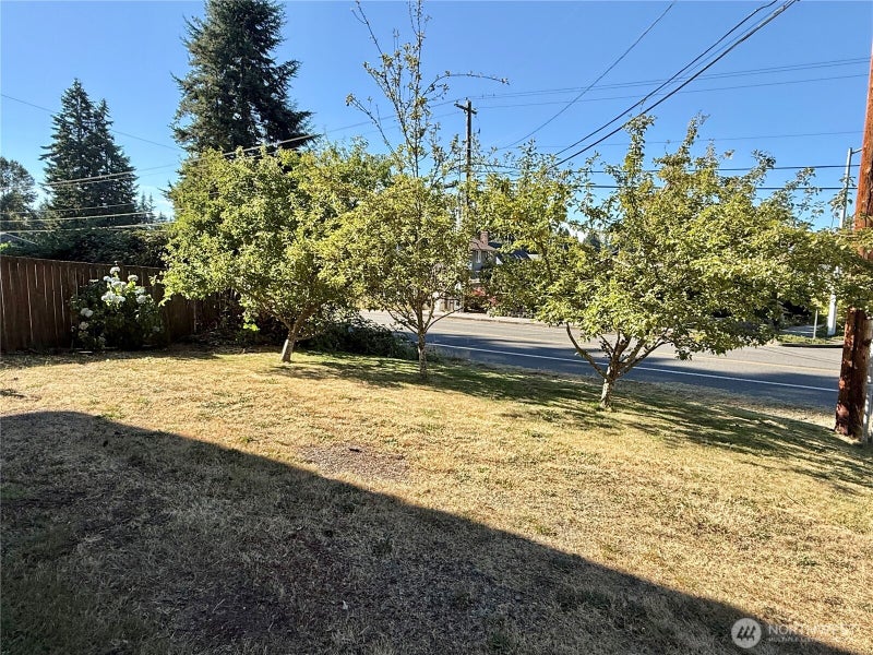 11002 24th Drive SE