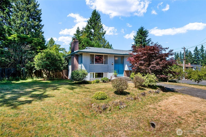 11002 24th Drive SE
