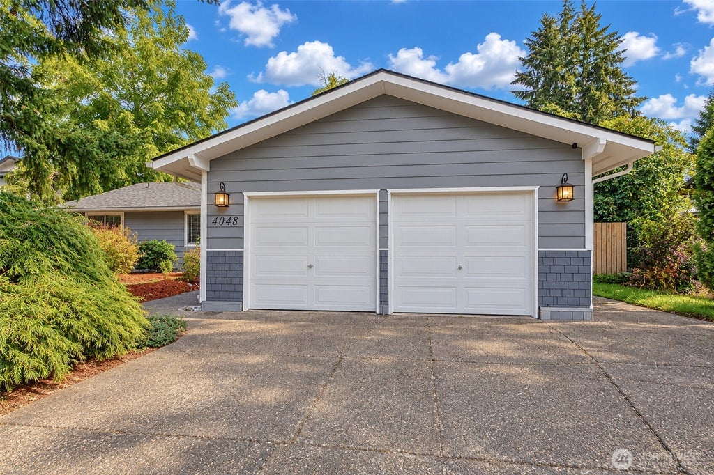 Photo of 4048 Debbie Court SE, Olympia, WA 98501 (MLS # 2578944)