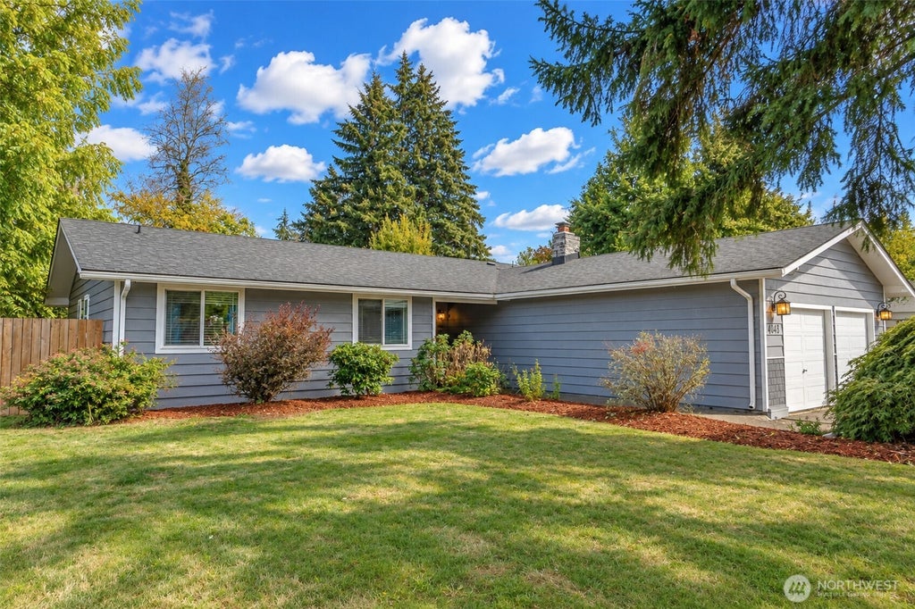 Photo of 4048 Debbie Court SE, Olympia, WA 98501 (MLS # 2578944)