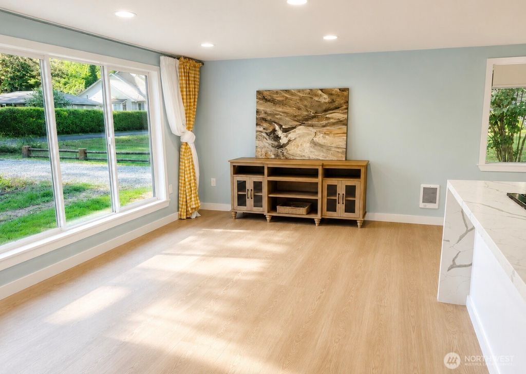 Photo of 1253 Willow Street SE, Lacey, WA 98503 (MLS # 2526043)