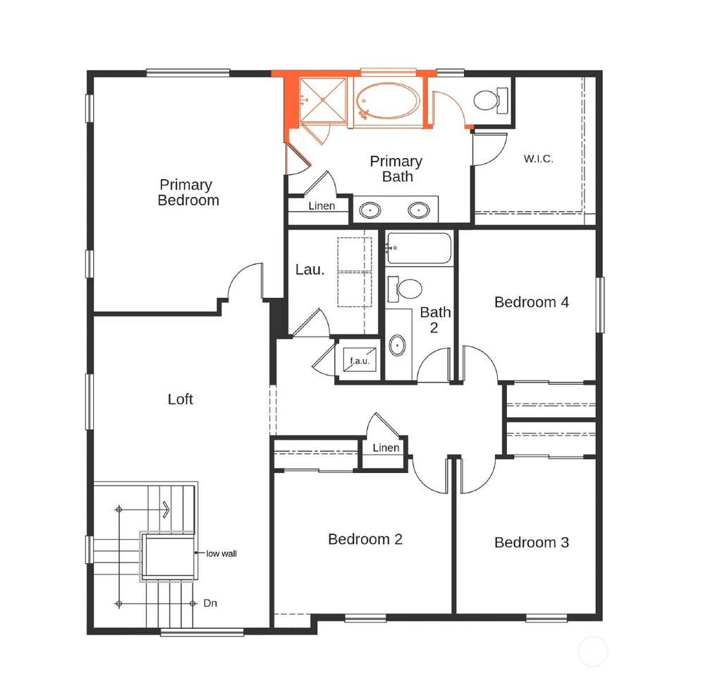 Photo of 18520 135th Avenue E #119, Puyallup, WA 98374 (MLS # 2573035)