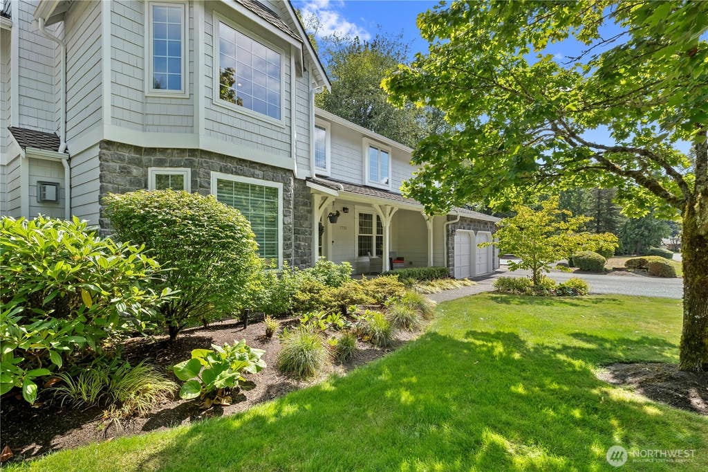 Photo of 7732 234th Place NE, Redmond, WA 98053 (MLS # 2568022)