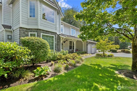Photo of 7732 234th Place NE, Redmond, WA 98053 (MLS # 2568022)