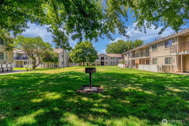 608 N Roosevelt Street 104