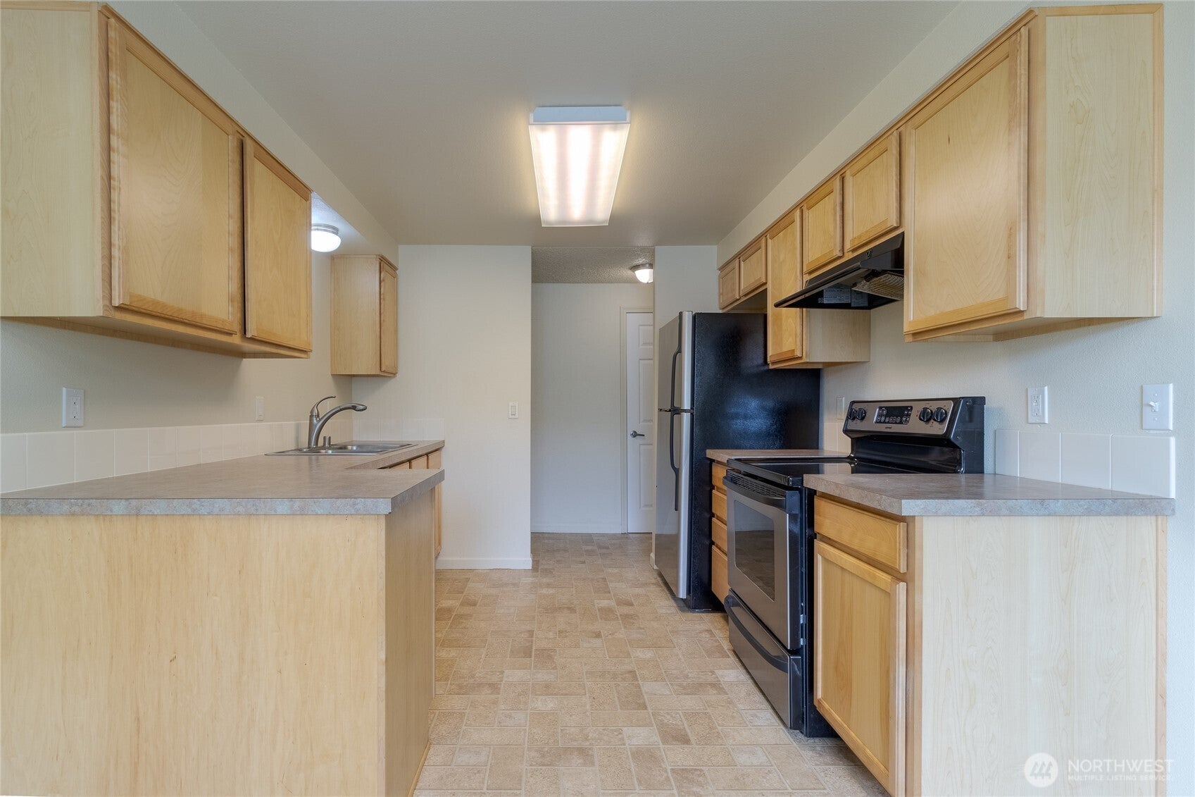 608 N Roosevelt Street 104