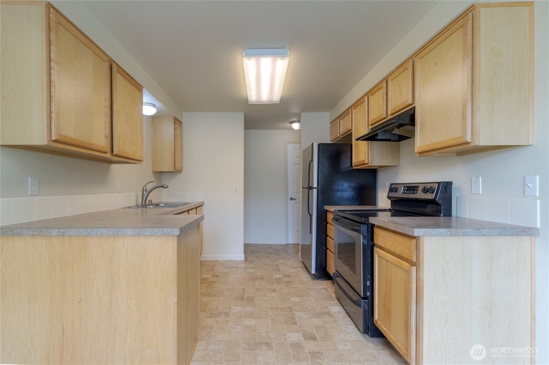 608 N Roosevelt Street 104