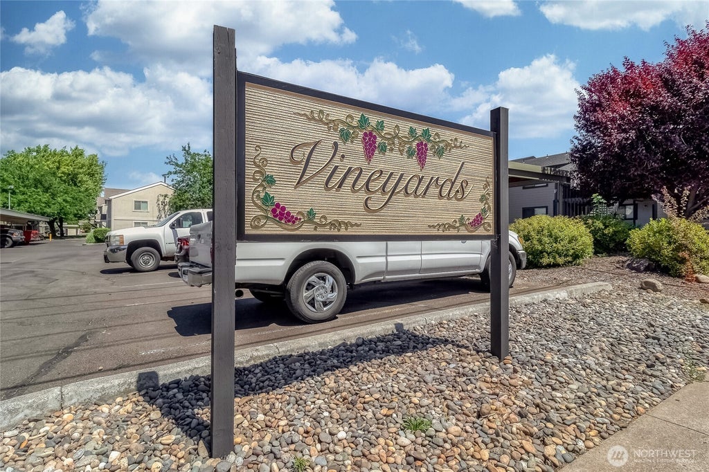 Photo of 608 N Roosevelt Street #104, Walla Walla, WA 99362 (MLS # 2591381)
