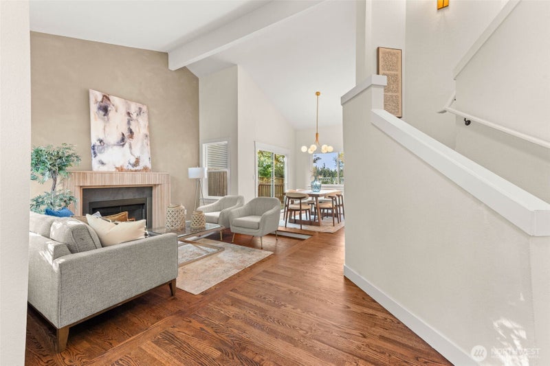 11706 NE 107th Place