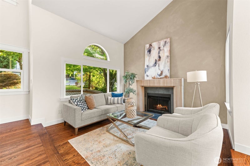 11706 NE 107th Place