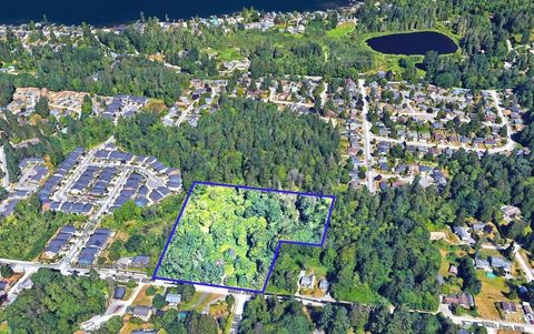 825 99th Avenue SE Lake Stevens WA 98258