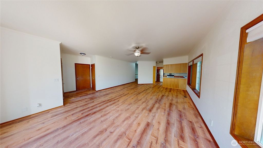 Photo of 715 N Waugh Road, Mount Vernon, WA 98273 (MLS # 2533898)