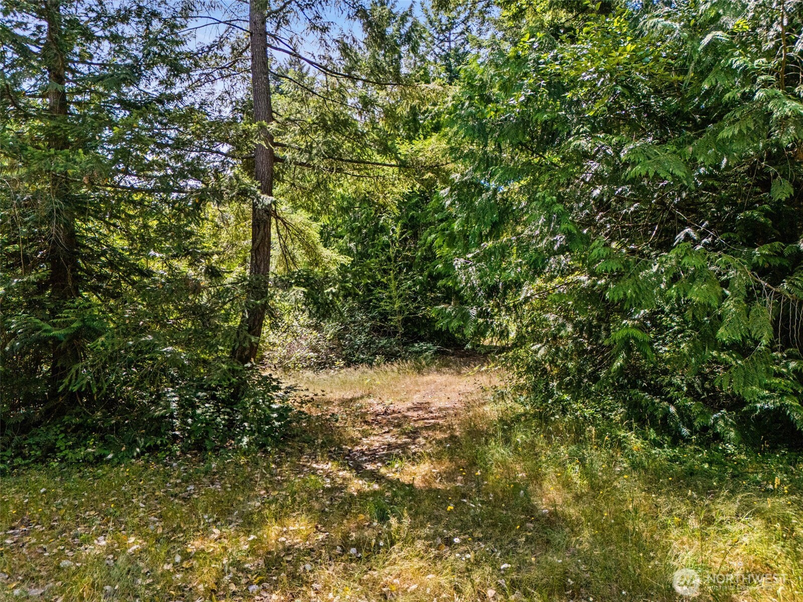 0 Rouse Road SW