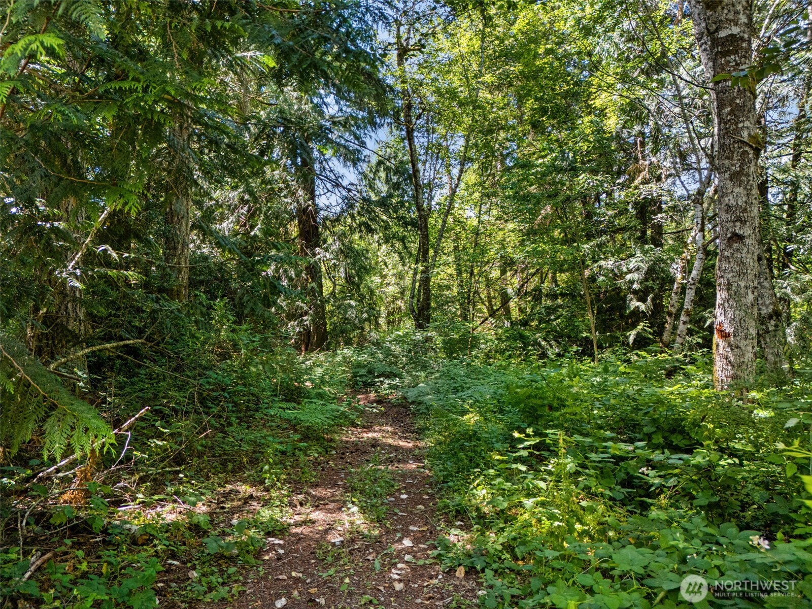 0 Rouse Road SW