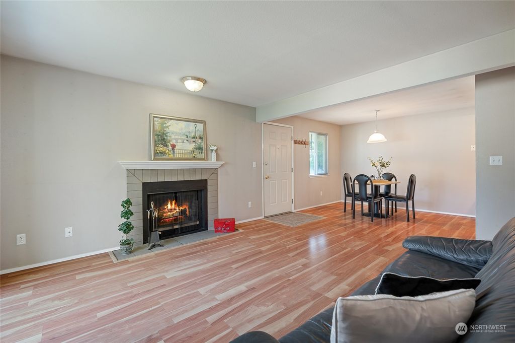 Photo of 21309 52nd Avenue W #D222, Mountlake Terrace, WA 98043 (MLS # 2145620)