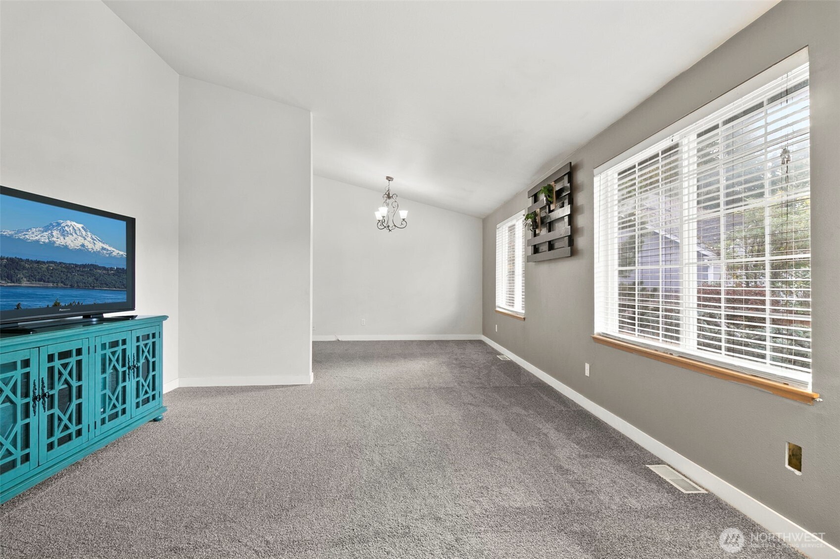 20915 116th Street E