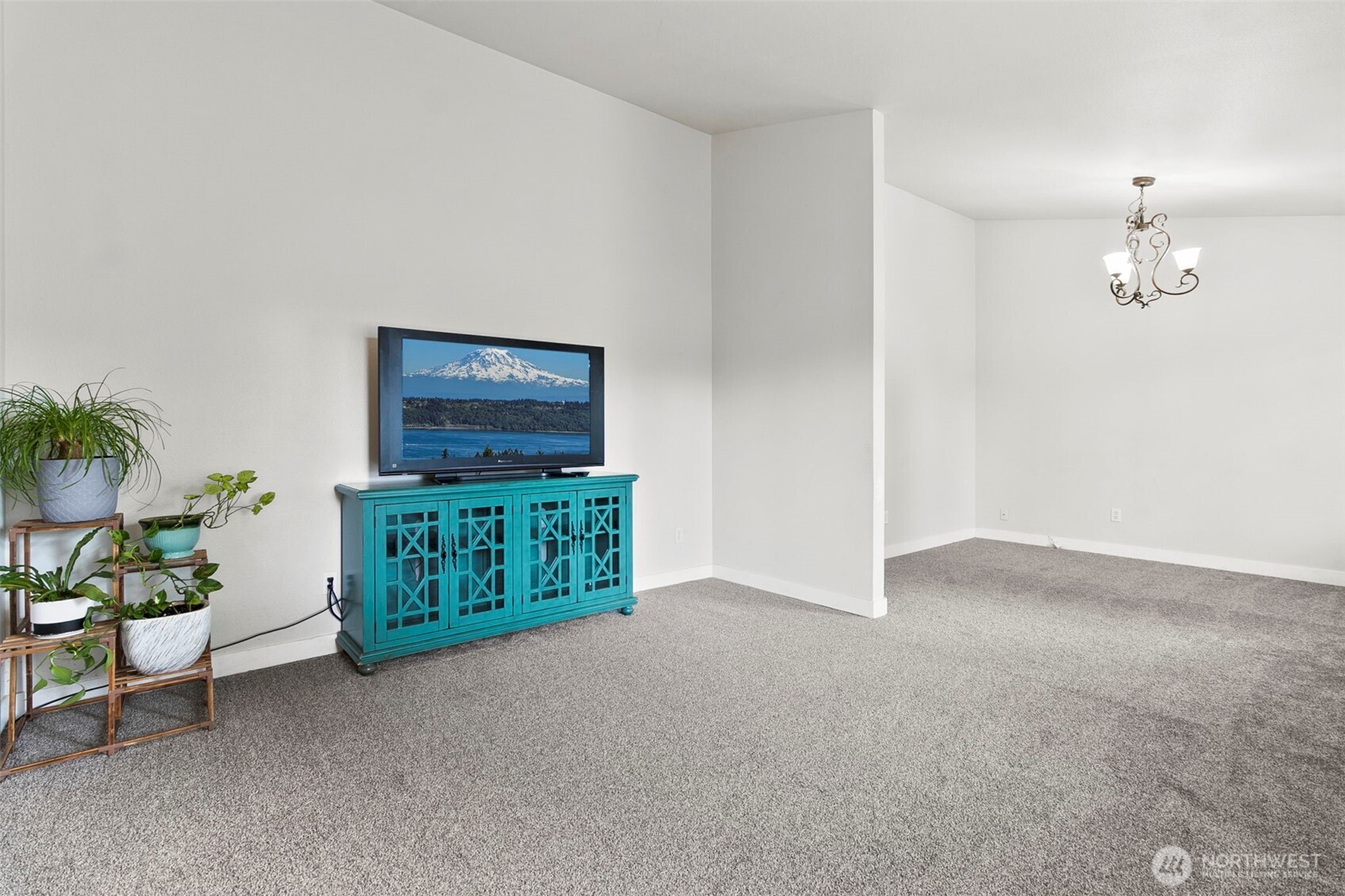 20915 116th Street E