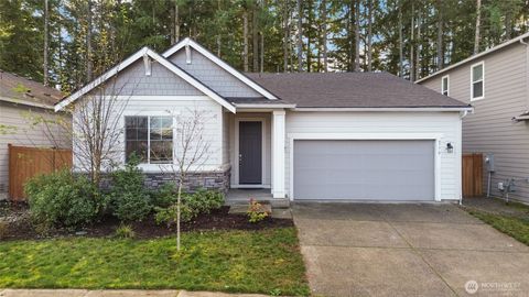 Photo of 6770 Skipper Lane SE, Port Orchard, WA 98367 (MLS # 2458993)