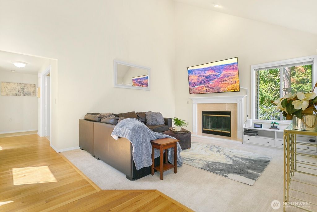Photo of 4754 SW 314th Place, Federal Way, WA 98023 (MLS # 2386576)