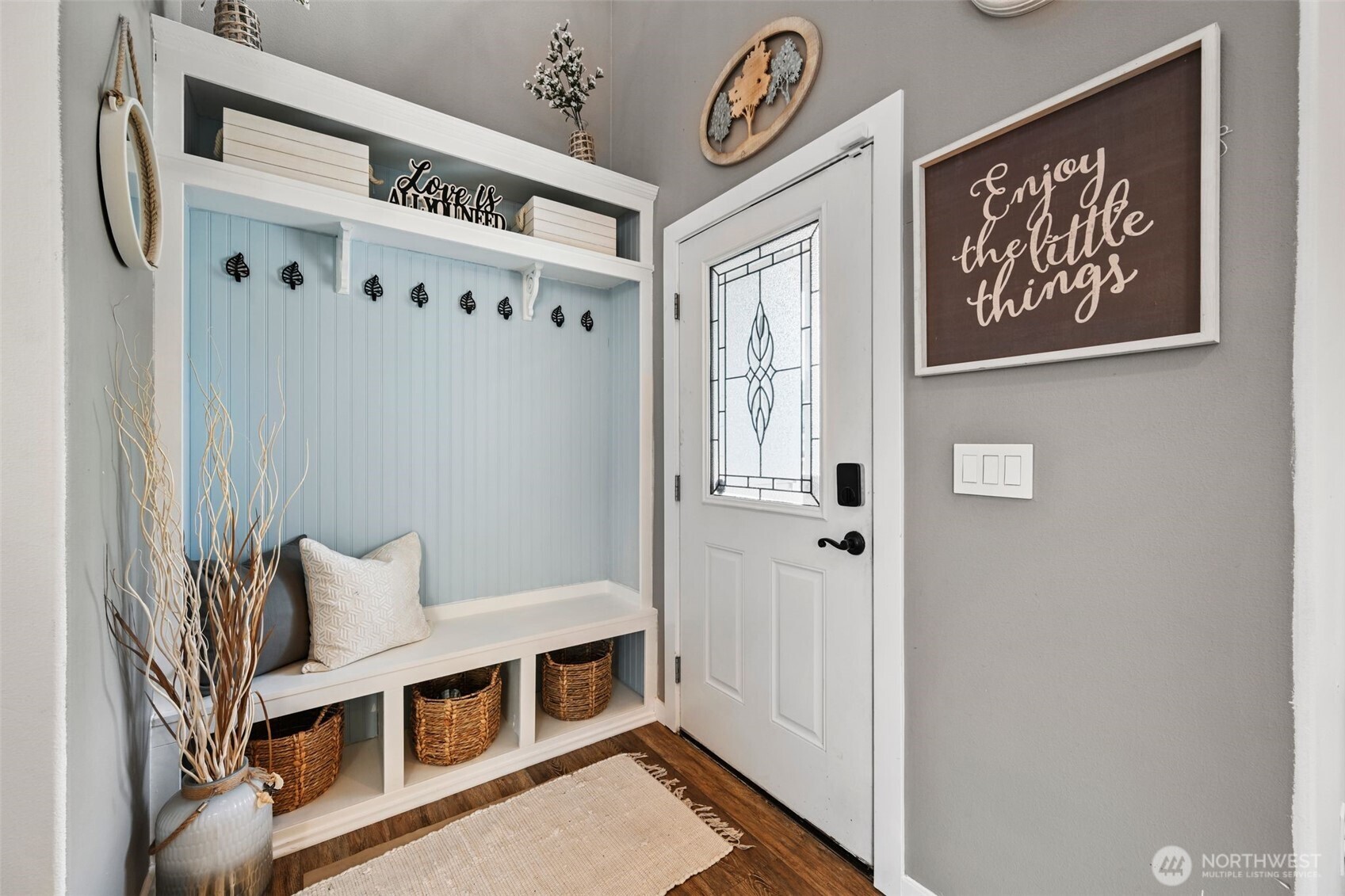 14925 Rivergrove Drive E