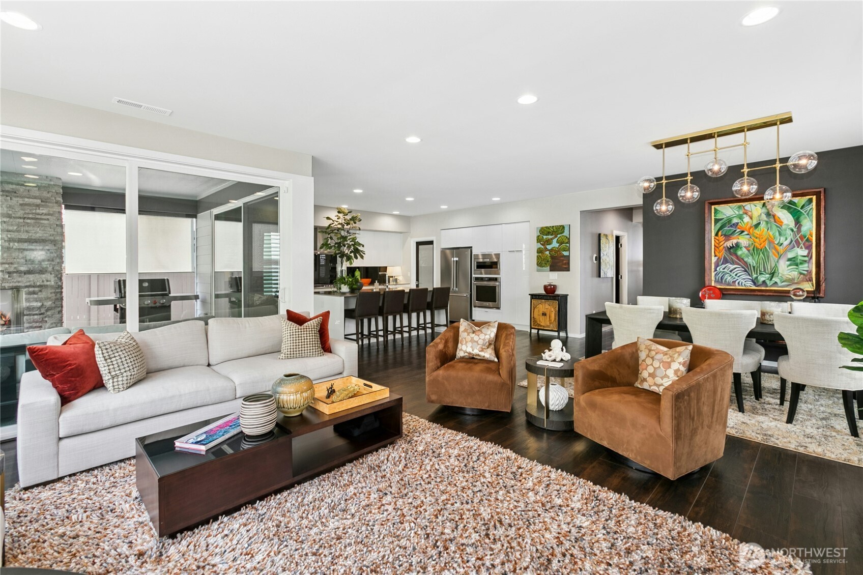 19283 134th Place SE