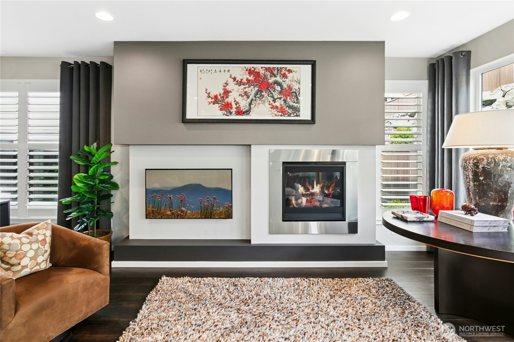 19283 134th Place SE